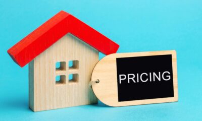 Gestão do pricing; precificação; como calcular preço de venda